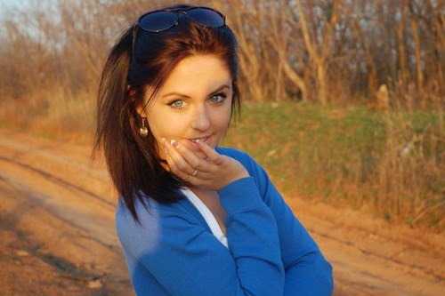 Студентка 5 курс Маслова Наталья