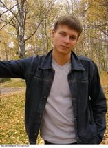 Студент 4 курс Трофимов Вадим