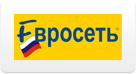 Оплата в Евросети